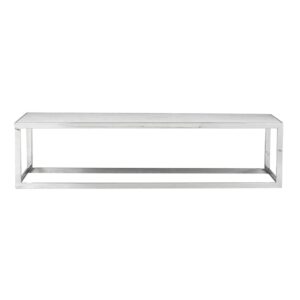 7237 - TV cabinet Levanto