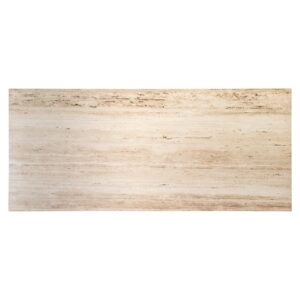 7661 - Dining table Avalon rectangle 230