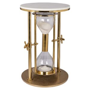 7740 - End table Tempus