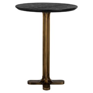 7763 - Bar table Revelin 81Ø