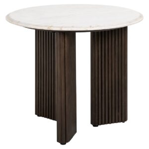 7774 - End table Mayfield 55Ø