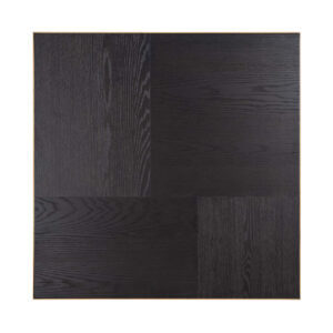 7806 - Coffee table Cambon (Dark coffee)