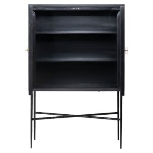 7843 - Cabinet Rostelli 2-doors