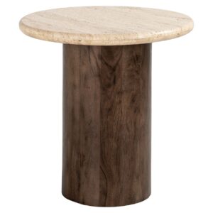 7930 - End table Douglas 50Ø