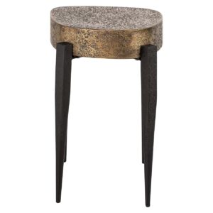 825067 - End table Declan