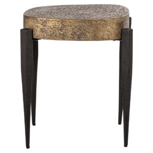 825067 - End table Declan