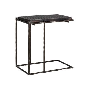 825142 - Sofa table Ventana