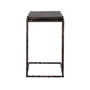 825142 - Sofa table Ventana