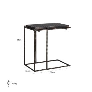 825142 - Sofa table Ventana