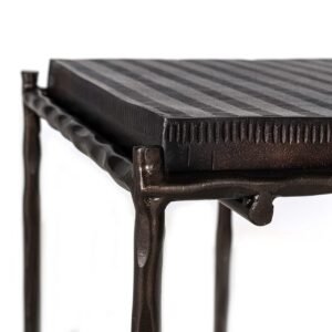 825142 - Sofa table Ventana