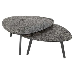 825217 - Coffee table Riley set of 2