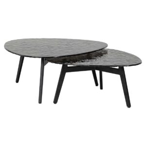 825217 - Coffee table Riley set of 2