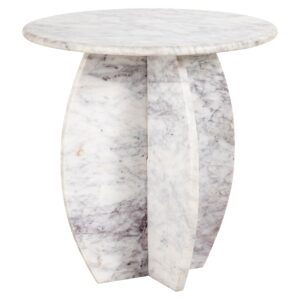 825225 - End table Holmes 50Ø ()