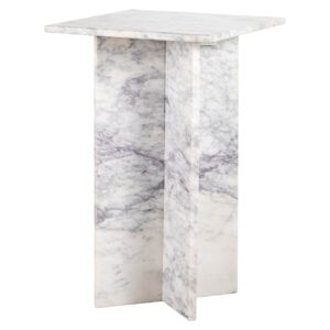 825226 - End table Holmes square