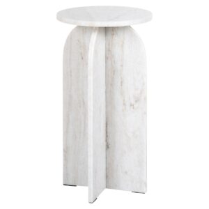 825276 - End table Luciano (Beige)