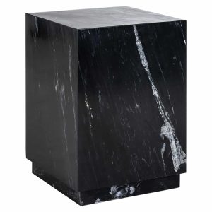 825278 - End table Salvatore