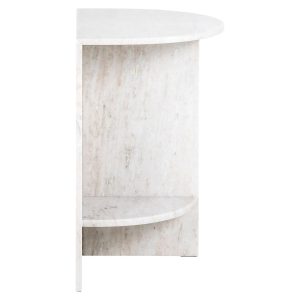 825279 - End table Lansky (Beige)