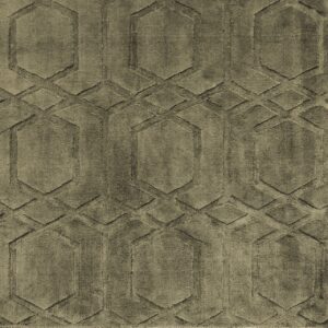 91021 - Carpet Liva olive 200x300 (Olive)