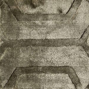 91021 - Carpet Liva olive 200x300 (Olive)