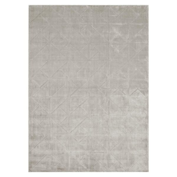 91024 - Carpet Yuna beige 300x400 (Beige)