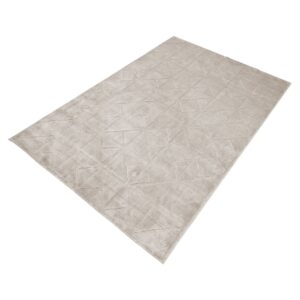 91024 - Carpet Yuna beige 300x400 (Beige)