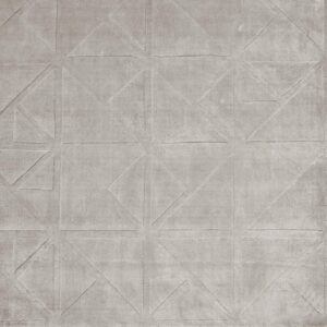 91024 - Carpet Yuna beige 300x400 (Beige)