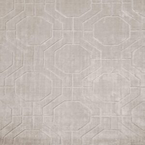 91025 - Carpet Flynn ivory 200x300 (Ivoor)