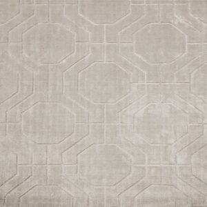 91026 - Carpet Flynn ivory 300x400 (Ivoor)