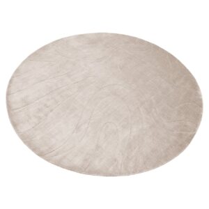 91028 - Carpet Addison round 260x260