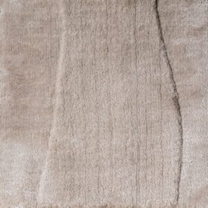 91028 - Carpet Addison round 260x260