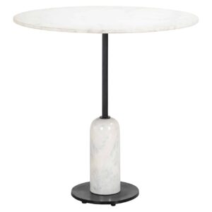 9927 - Bistro table Jagger 76