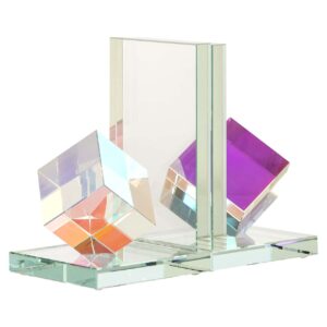 -BS-0014 - Bookstands Blocks