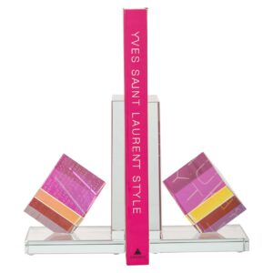 -BS-0014 - Bookstands Blocks