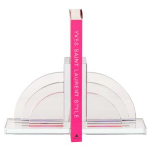 -BS-0015 - Bookstands Linnea