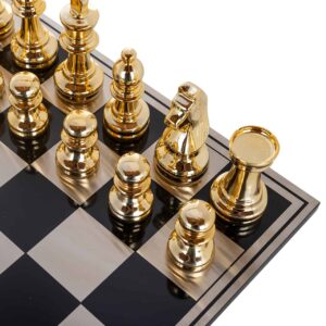 -CB-0008 - Chessboard Saray