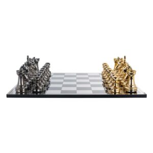 -CB-0008 - Chessboard Saray