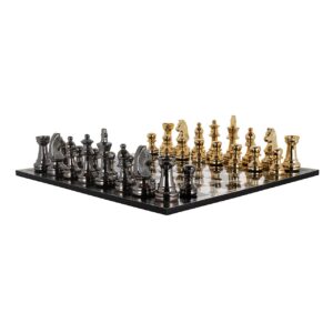 -CB-0008 - Chessboard Saray