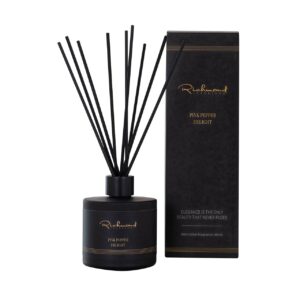 -FS-0001 - Fragrance sticks Richmond (Black)
