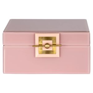 -JB-0053 - Storage box Bodine pink big