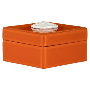 -JB-0057 - Storage Box Lunia