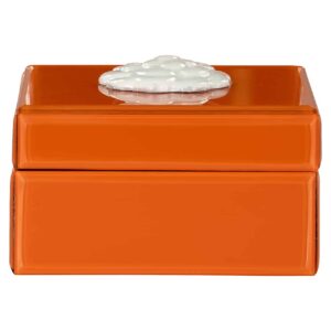 -JB-0057 - Storage Box Lunia