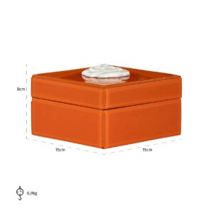 -JB-0057 - Storage Box Lunia