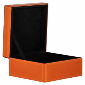 -JB-0057 - Storage Box Lunia