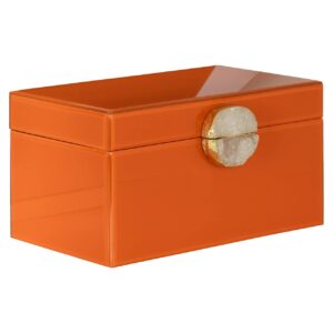 -JB-0058 - Jewellery Box Lia