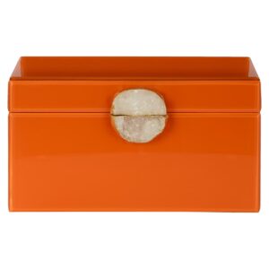 -JB-0058 - Jewellery Box Lia