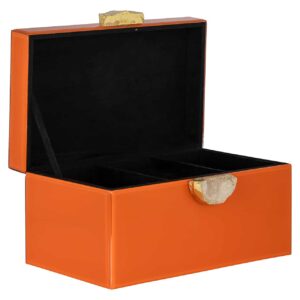 -JB-0058 - Jewellery Box Lia