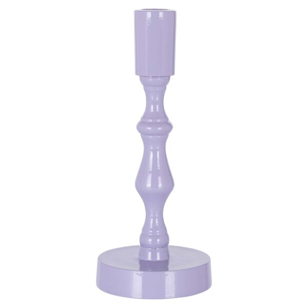 -KA-0231 - Candle holder Revan small