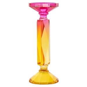 -KA-0269 - Candle holder Mirte