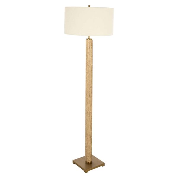 -LB-0156 - Floor lamp Lorén