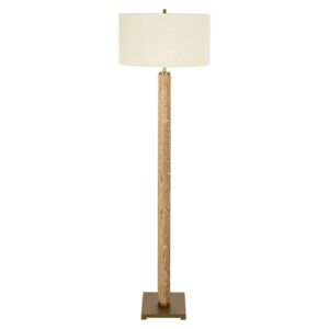 -LB-0156 - Floor lamp Lorén